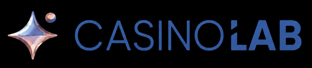 Lab Casino